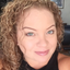 Angela Sanchez State Farm Agent Team Member