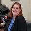 Susan Kincaid State Farm Agent Team Member