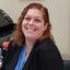 Susan Kincaid State Farm Agent Team Member
