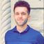Mergim Bajraktari State Farm Agent Team Member