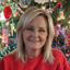Judith Payne State Farm Agent Team Member