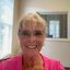 Paula Walters State Farm Agent Team Member