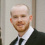 Josh Emig State Farm Agent Team Member