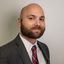 Adam Fuller State Farm Agent Team Member