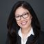 Tran Pham State Farm Agent Team Member