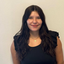 Kali Bussart State Farm Agent Team Member
