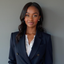 Tisha Ndombi State Farm Agent Team Member
