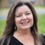 Sandi Johnson State Farm Agent Team Member
