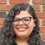 Kayla Hopman State Farm Agent Team Member