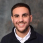 Zach Jones State Farm Agent Team Member