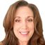 Audrey Curwin State Farm Agent Team Member