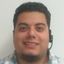 Angel Lopez State Farm Agent Team Member