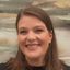 Diana Burnett State Farm Agent Team Member
