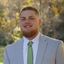 Tony Trotter State Farm Agent Team Member