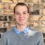 Logan Lewis State Farm Agent Team Member