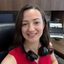 Jessica Yascolt State Farm Agent Team Member