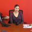 Cathy Villalobos State Farm Agent Team Member