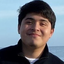 Jose Carbajal State Farm Agent Team Member