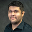 Marco Salazar State Farm Agent Team Member