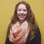 Sarah Nackers State Farm Agent Team Member