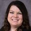 Emily King State Farm Agent Team Member