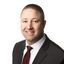 Jerad Happe State Farm Agent Team Member