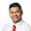 Dillon Seng State Farm Agent Team Member