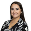 Lily Laza State Farm Agent Team Member