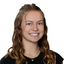 Kendra Newalis State Farm Agent Team Member