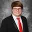 Alex Bokan State Farm Agent Team Member