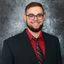 Brandon Schaeffer State Farm Agent Team Member
