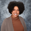 Angelina Fernandez State Farm Agent Team Member
