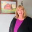 Lori Schneider State Farm Agent Team Member