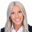 Alyssa Taschereau State Farm Agent Team Member