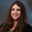 Danielle Wurzburger State Farm Agent Team Member