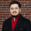Mario Lobatos State Farm Agent Team Member