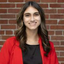 Caylee Jimenez State Farm Agent Team Member
