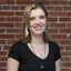 Kimberley Andona State Farm Agent Team Member