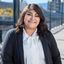 Teresa Zavala State Farm Agent Team Member