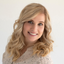 Samantha Gillette State Farm Agent Team Member