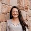 LeighAnn Taylor State Farm Agent Team Member