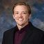 Jake Goodson State Farm Agent Team Member