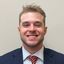 Jake Shamblin State Farm Agent Team Member