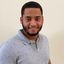 Bryan Reyes State Farm Agent Team Member