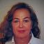 Nancy Heffernan State Farm Agent Team Member