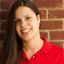Stephany Arreola State Farm Agent Team Member