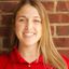 Hannah Packey State Farm Agent Team Member