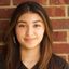 Alejandra Amaya Vasquez State Farm Agent Team Member