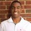 Marcus Jefferson State Farm Agent Team Member