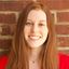 Chelsea Criddle State Farm Agent Team Member